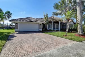 20144 S Key Drive, Boca Raton, FL 33498 Sold 11/28/22