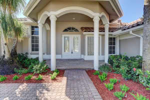 20144 S Key Drive, Boca Raton, FL 33498 Sold 11/28/22