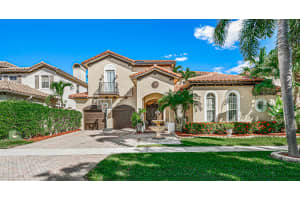 4043  Artesa Drive, Boynton Beach, FL 33436 Sold 05/30/23