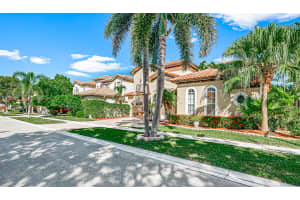 4043  Artesa Drive, Boynton Beach, FL 33436 Sold 05/30/23