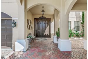 4043  Artesa Drive, Boynton Beach, FL 33436 Sold 05/30/23