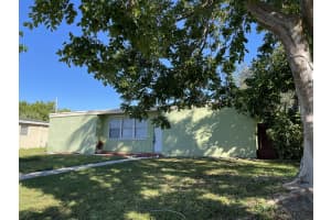 650 Hibiscus Dr, Royal Palm Beach, FL 33411, Sold 11/30/22