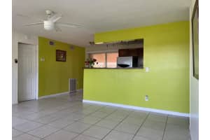 650 Hibiscus Dr, Royal Palm Beach, FL 33411, Sold 11/30/22
