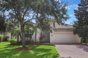 1478 SE Legacy Cove Circle, Stuart, FL 34997 Sold 11/29/22
