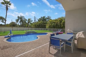 1478 SE Legacy Cove Circle, Stuart, FL 34997 Sold 11/29/22