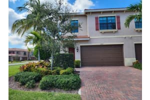 10227 Akenside Dr, Boca Raton, FL 33428, Sold 02/24/23