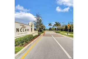 10227 Akenside Dr, Boca Raton, FL 33428, Sold 02/24/23