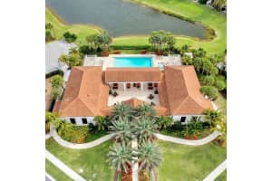 10227 Akenside Dr, Boca Raton, FL 33428, Sold 02/24/23