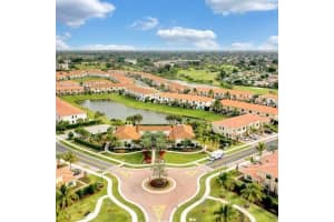 10227 Akenside Dr, Boca Raton, FL 33428, Sold 02/24/23