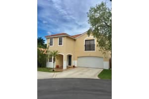 1759  Harborside Circle, Wellington, FL 33414 Sold 12/02/22