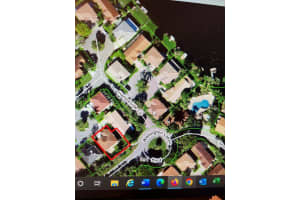 1759  Harborside Circle, Wellington, FL 33414 Sold 12/02/22