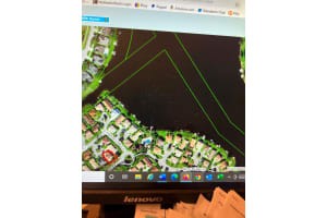 1759  Harborside Circle, Wellington, FL 33414 Sold 12/02/22