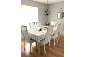 1759  Harborside Circle, Wellington, FL 33414 Sold 12/02/22