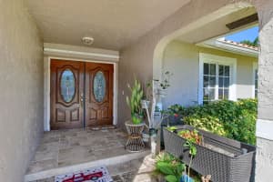 21135 Water Oak Terrace, Boca Raton, FL 33428, Sold 12/29/22