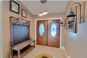 21135 Water Oak Terrace, Boca Raton, FL 33428, Sold 12/29/22