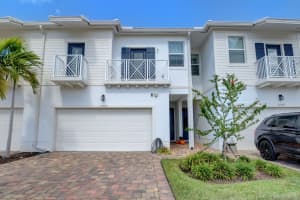 11997  Park Central, Royal Palm Beach, FL 33411 Sold 04/21/23