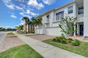 11997  Park Central, Royal Palm Beach, FL 33411 Sold 04/21/23