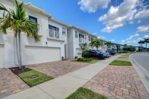 11997  Park Central, Royal Palm Beach, FL 33411 Sold 04/21/23