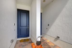 11997  Park Central, Royal Palm Beach, FL 33411 Sold 04/21/23