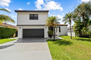 6506  Sweet Maple Lane Lane, Boca Raton, FL 33433 Sold 03/01/23