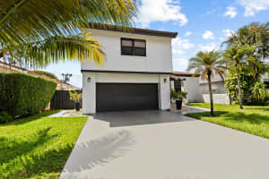 6506  Sweet Maple Lane Lane, Boca Raton, FL 33433 Sold 03/01/23