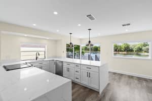 6506  Sweet Maple Lane Lane, Boca Raton, FL 33433 Sold 03/01/23
