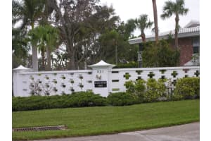 331  Tequesta Drive   216, Tequesta, FL 33469 Sold 11/29/22