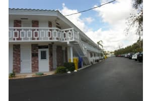 331  Tequesta Drive   216, Tequesta, FL 33469 Sold 11/29/22