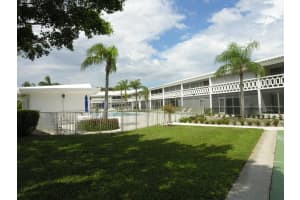 331  Tequesta Drive   216, Tequesta, FL 33469 Sold 11/29/22