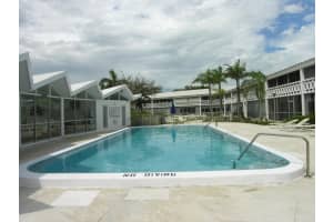 331  Tequesta Drive   216, Tequesta, FL 33469 Sold 11/29/22