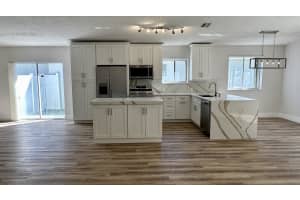 4030 NW 2 Court, Delray Beach, FL 33445 Sold 01/18/23