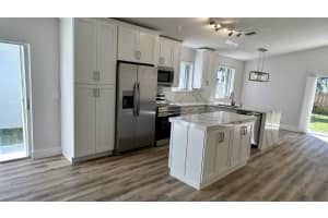 4030 NW 2 Court, Delray Beach, FL 33445 Sold 01/18/23