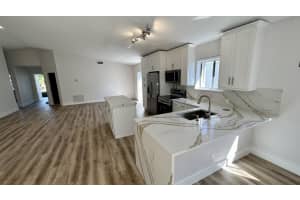 4030 NW 2 Court, Delray Beach, FL 33445 Sold 01/18/23