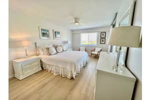 353 US-1, Jupiter, FL 33477, Sold 11/22/22