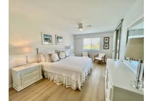 353 US-1, Jupiter, FL 33477, Sold 11/22/22