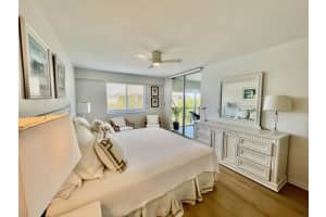 353 US-1, Jupiter, FL 33477, Sold 11/22/22