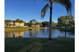14 Amherst Ct, Royal Palm Beach, FL 33411, Sold 12/16/22