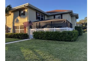 14 Amherst Ct, Royal Palm Beach, FL 33411, Sold 12/16/22