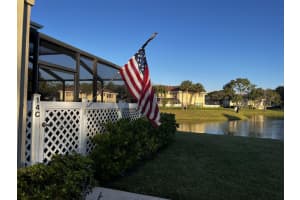 14 Amherst Ct, Royal Palm Beach, FL 33411, Sold 12/16/22