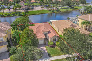 5833 Sunberry Cir, Fort Pierce, FL 34951, Sold 04/05/23