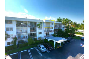917 N Flagler Drive   410, West Palm Beach, FL 33401 Sold 05/30/23