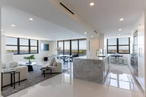 3800  Washington Road   1107, West Palm Beach, FL 33405 Sold 04/20/23