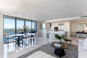 3800  Washington Road   1107, West Palm Beach, FL 33405 Sold 04/20/23