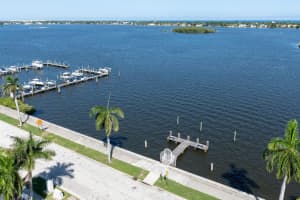 3800  Washington Road   1107, West Palm Beach, FL 33405 Sold 04/20/23