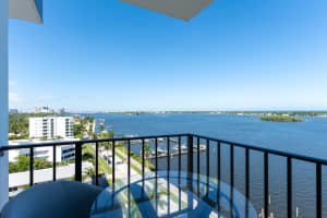3800  Washington Road   1107, West Palm Beach, FL 33405 Sold 04/20/23