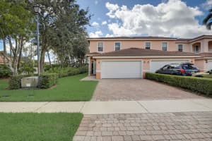 6432  Azura Lake Road, Lake Worth Beach, FL 33463 Sold 12/05/22