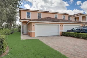 6432  Azura Lake Road, Lake Worth Beach, FL 33463 Sold 12/05/22