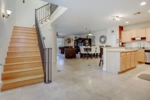 6432  Azura Lake Road, Lake Worth Beach, FL 33463 Sold 12/05/22