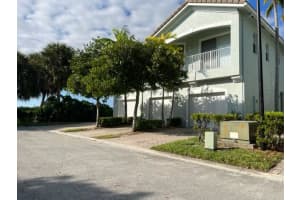3115 Laurel Ridge Cir, Riviera Beach, FL 33404, Sold 02/23/23