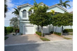 3115 Laurel Ridge Cir, Riviera Beach, FL 33404, Sold 02/23/23